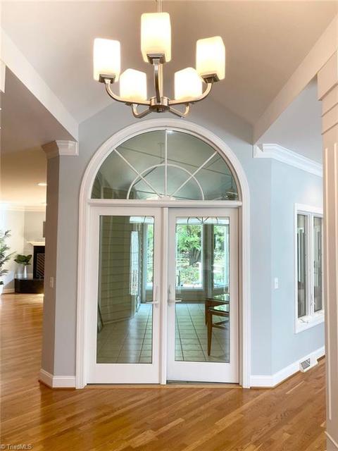234 Oleander Dr, Bermuda Run, NC 27006 photo 5