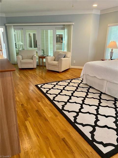 234 Oleander Dr, Bermuda Run, NC 27006 photo 18