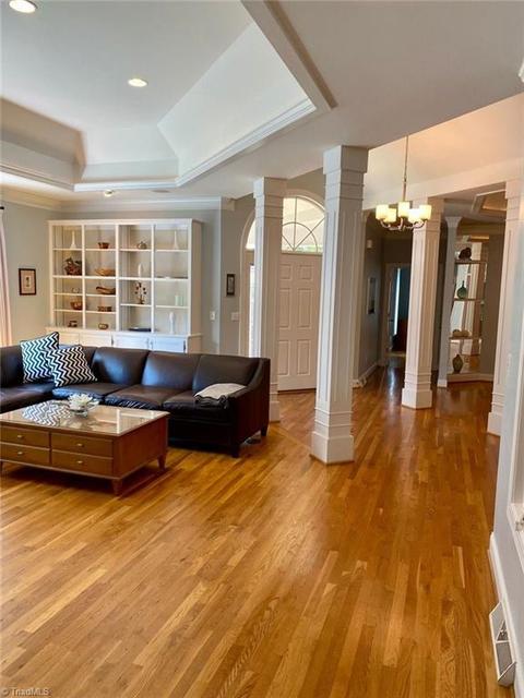 234 Oleander Dr, Bermuda Run, NC 27006 photo 7