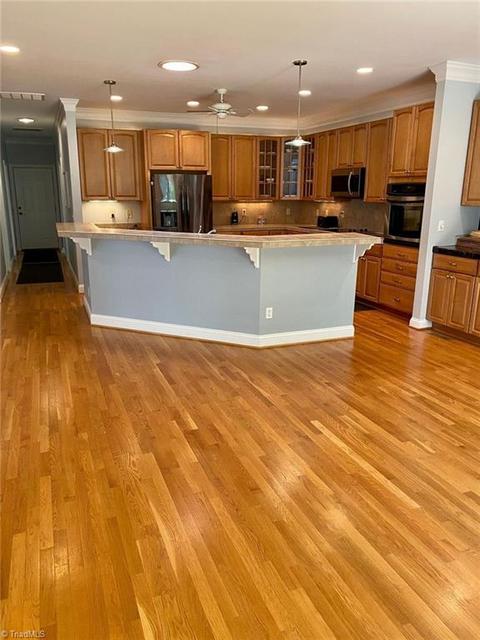 234 Oleander Dr, Bermuda Run, NC 27006 photo 10
