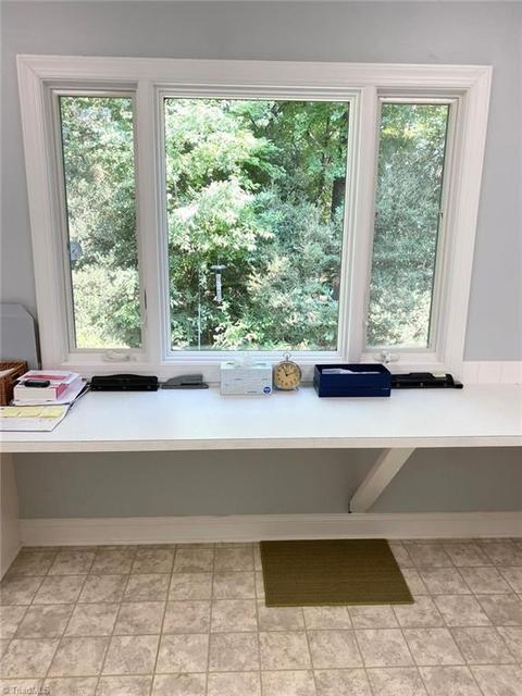 234 Oleander Dr, Bermuda Run, NC 27006 photo 30