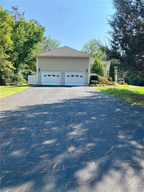 234 Oleander Dr, Bermuda Run, NC 27006 photo 39