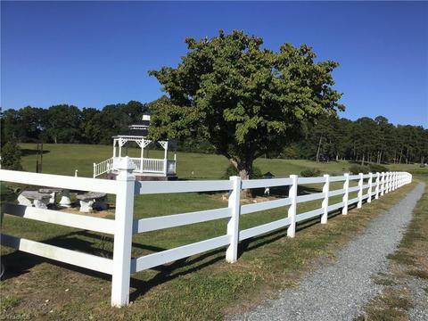 1965 Central Rd, Clemmons, NC 27012 photo 33
