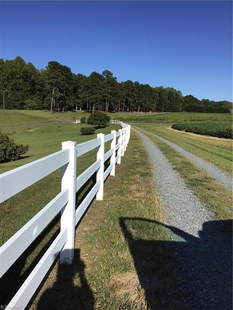 1965 Central Rd, Clemmons, NC 27012 photo 38