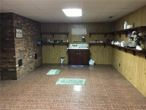 1965 Central Rd, Clemmons, NC 27012 photo 24