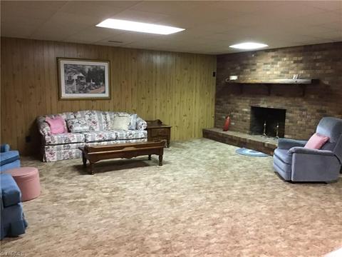 1965 Central Rd, Clemmons, NC 27012 photo 26