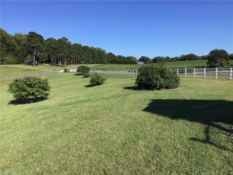 1965 Central Rd, Clemmons, NC 27012 photo 34
