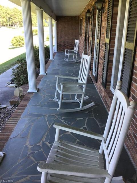 1965 Central Rd, Clemmons, NC 27012 photo 4
