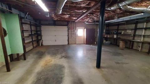 1965 Central Rd, Clemmons, NC 27012 photo 28