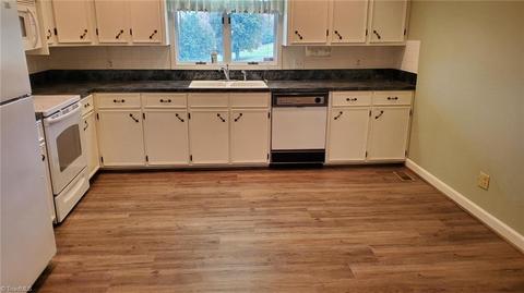 1965 Central Rd, Clemmons, NC 27012 photo 5