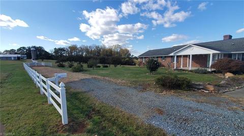 1965 Central Rd, Clemmons, NC 27012 photo 46