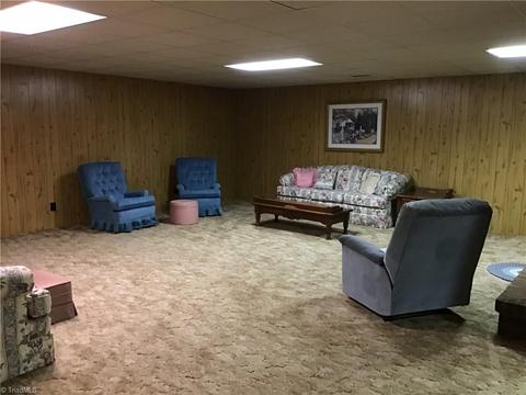 1965 Central Rd, Clemmons, NC 27012 photo 25