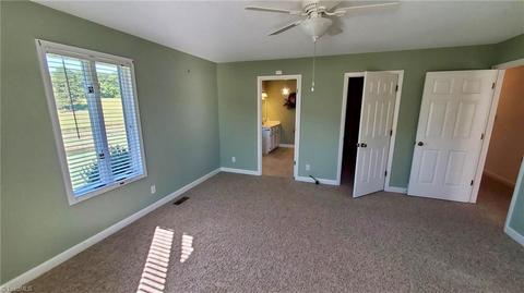 1965 Central Rd, Clemmons, NC 27012 photo 13