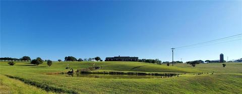 1965 Central Rd, Clemmons, NC 27012 photo 2