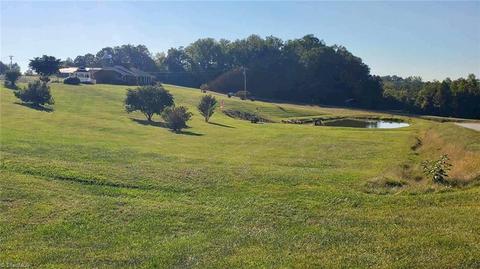 1965 Central Rd, Clemmons, NC 27012 photo 39