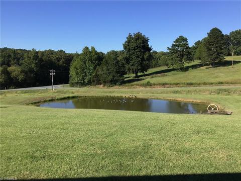 1965 Central Rd, Clemmons, NC 27012 photo 3