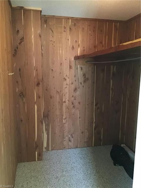 1965 Central Rd, Clemmons, NC 27012 photo 15