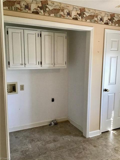 1965 Central Rd, Clemmons, NC 27012 photo 18