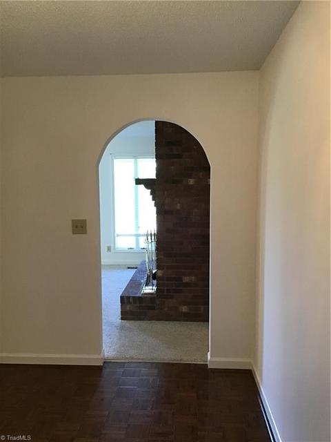 1965 Central Rd, Clemmons, NC 27012 photo 8