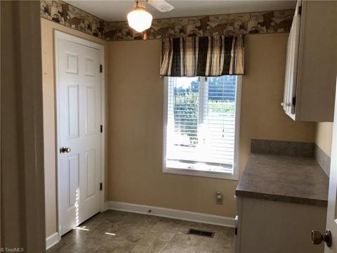 1965 Central Rd, Clemmons, NC 27012 photo 17