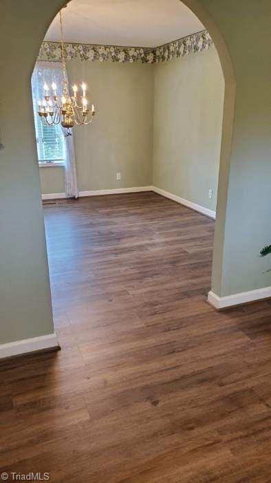 1965 Central Rd, Clemmons, NC 27012 photo 7