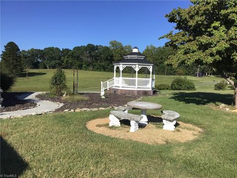 1965 Central Rd, Clemmons, NC 27012 photo 36
