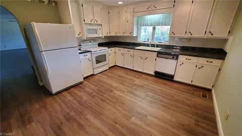 1965 Central Rd, Clemmons, NC 27012 photo 6