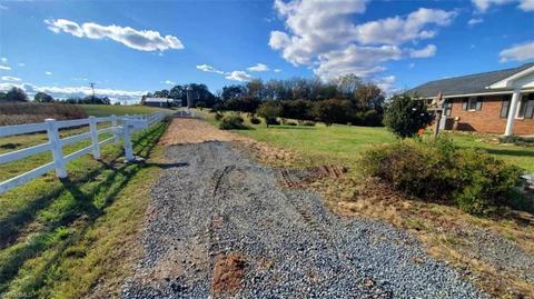 1965 Central Rd, Clemmons, NC 27012 photo 47