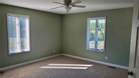 1965 Central Rd, Clemmons, NC 27012 photo 16