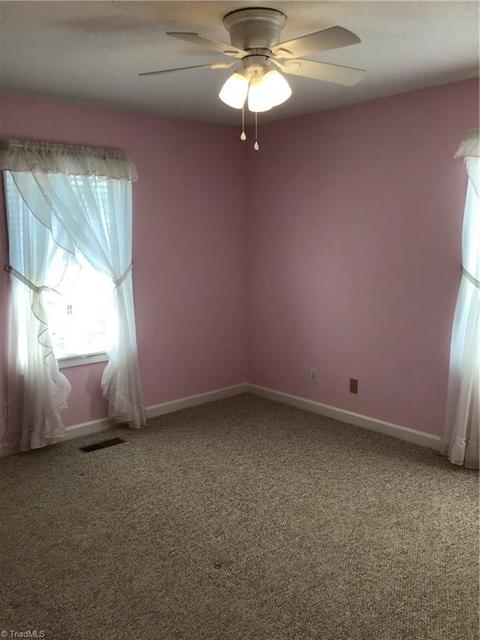 1965 Central Rd, Clemmons, NC 27012 photo 20