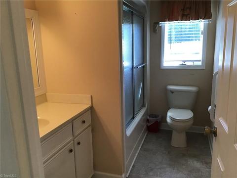 1965 Central Rd, Clemmons, NC 27012 photo 23