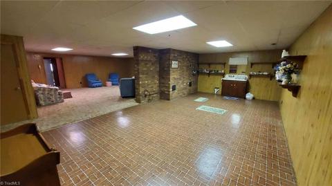 1965 Central Rd, Clemmons, NC 27012 photo 31