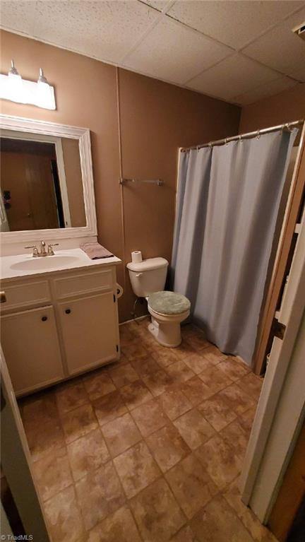 1965 Central Rd, Clemmons, NC 27012 photo 30