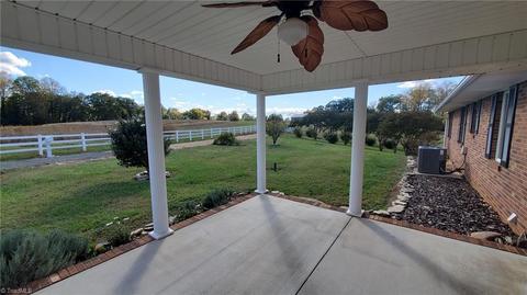 1965 Central Rd, Clemmons, NC 27012 photo 48