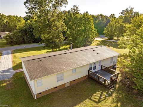 6433 Eagle Landing Dr, Trinity, NC 27370 photo 23