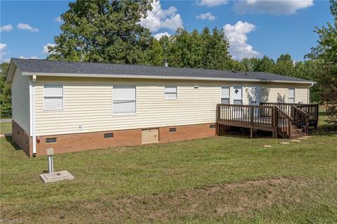 6433 Eagle Landing Dr, Trinity, NC 27370 photo 25
