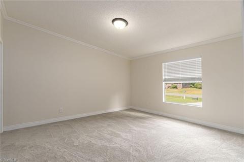 6433 Eagle Landing Dr, Trinity, NC 27370 photo 18