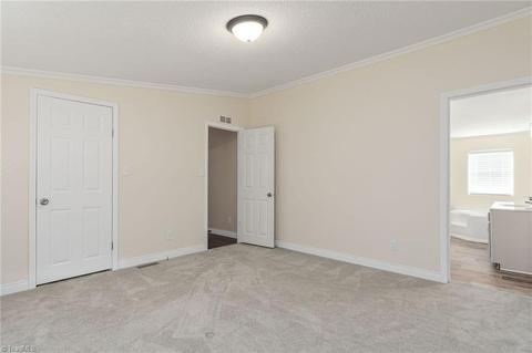 6433 Eagle Landing Dr, Trinity, NC 27370 photo 19