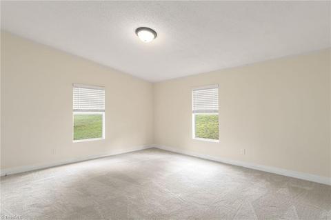 6433 Eagle Landing Dr, Trinity, NC 27370 photo 15