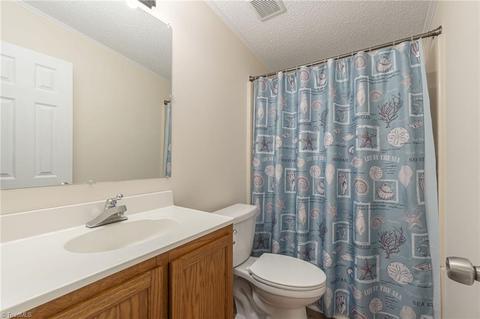 6433 Eagle Landing Dr, Trinity, NC 27370 photo 17