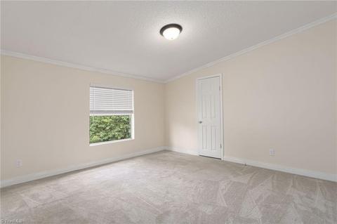 6433 Eagle Landing Dr, Trinity, NC 27370 photo 14