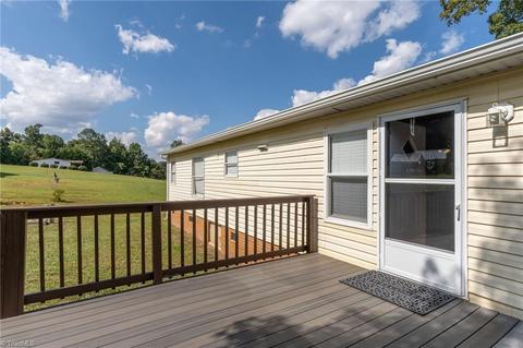 6433 Eagle Landing Dr, Trinity, NC 27370 photo 24