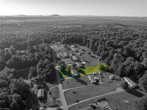 6433 Eagle Landing Dr, Trinity, NC 27370 photo 7