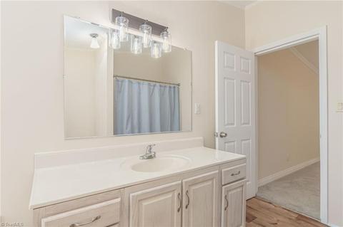 6433 Eagle Landing Dr, Trinity, NC 27370 photo 20