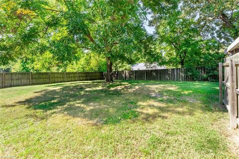 513 Spruce St, High Point, NC 27262 photo 23