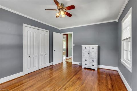 513 Spruce St, High Point, NC 27262 photo 21