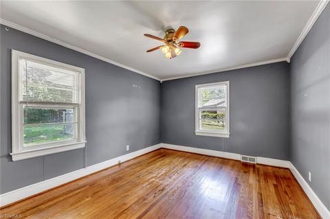 513 Spruce St, High Point, NC 27262 photo 20