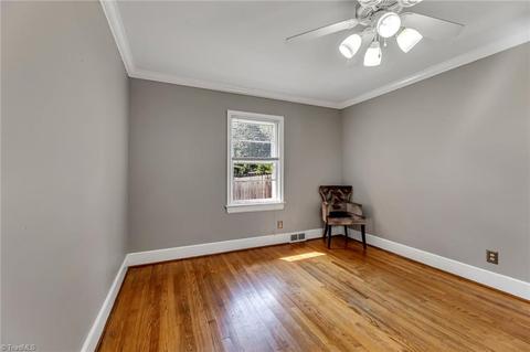 513 Spruce St, High Point, NC 27262 photo 16