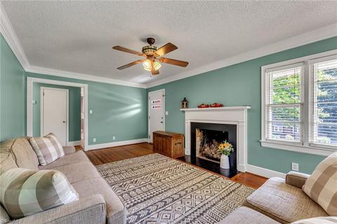 513 Spruce St, High Point, NC 27262 photo 9