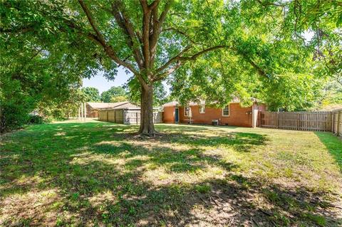 513 Spruce St, High Point, NC 27262 photo 25